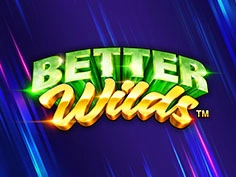Better Wilds