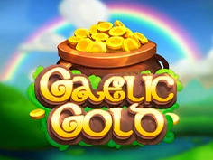 Gaelic Gold