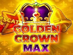 Golden Crown Max