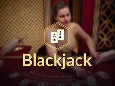 Blackjack VIP 26