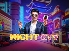 Night at KTV