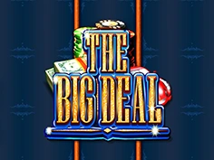 The Big Deal
