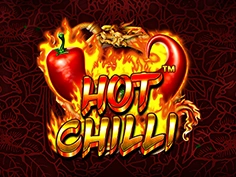 Hot Chilli 