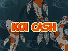 Koi Cash