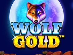 Wolf Gold