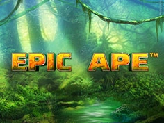 Epic Ape