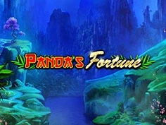 Panda's Fortune