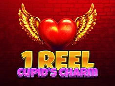 1 Reel - Cupids Charm