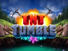 Tnt Tumble