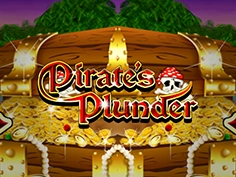 Pirate's Plunder