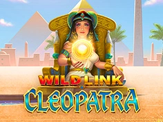 Wild Link Cleopatra