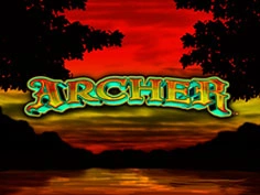 Archer