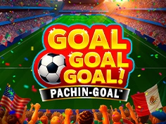 Goal Goal Goal Pachin-Goal
