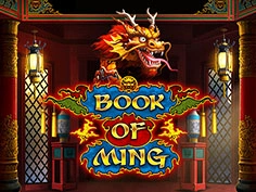 Book Of Ming