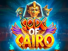 Code Of Cairo 