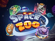 Space Zoo