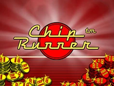Chip Runner