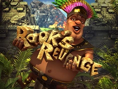 Rook's Revenge