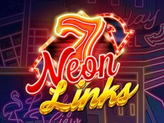 Neon Links