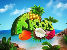 Froots