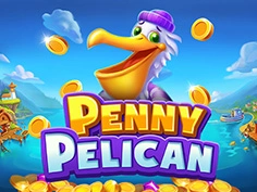 Penny Pelican
