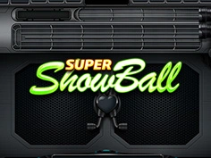 Super Showball