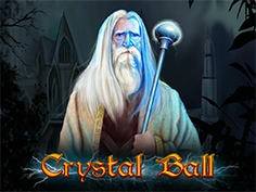 Crystal Ball