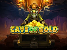 Cave of Gold