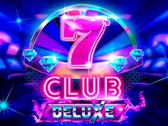 7's Club Deluxe