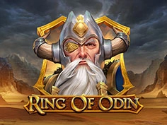 Ring of Odin