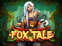 Fox Tale