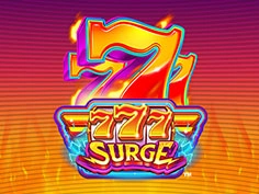 777 Surge