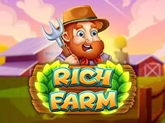 Rich Farm