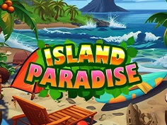 Island Paradise