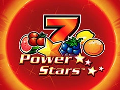 Power Stars