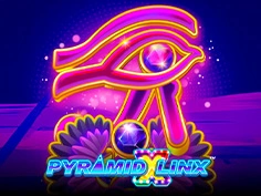 Pyramid Linx
