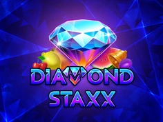 Diamond Staxx