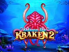 Release the Kraken 2