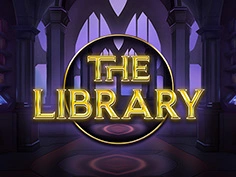 The Library
