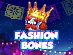 Fashion Bones
