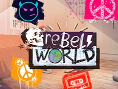 Rebel World