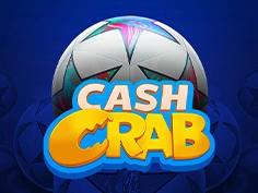 Cash Crab Football