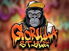 Gorilla Style