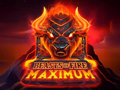 Beasts Of Fire Maximum