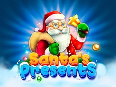 Santa's Presents