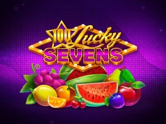 100 Lucky Sevens