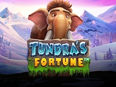 Tundra’s Fortune