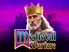 Medieval Warfare