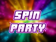 Spin Party