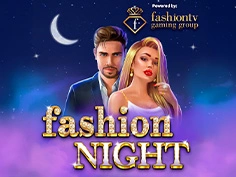 Fashion Night